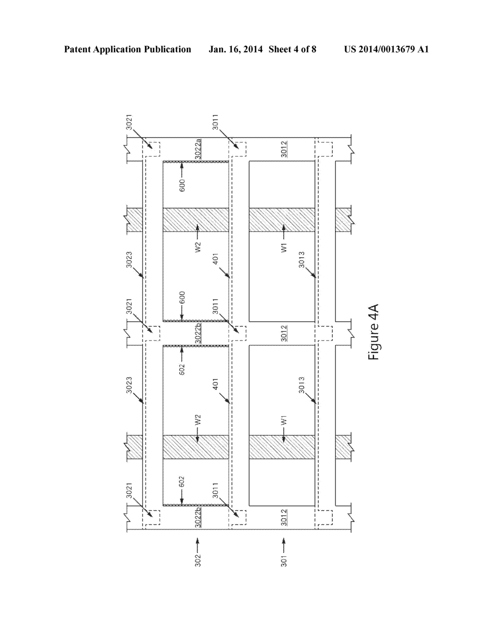 BUILDING SYSTEM PROVIDED WITH A CRASH LATERAL SIDE THAT IS ADAPTED TO     COLLAPSE FIRSTLY UNDER HIGH-HEAT TEMPERATURE - diagram, schematic, and image 05