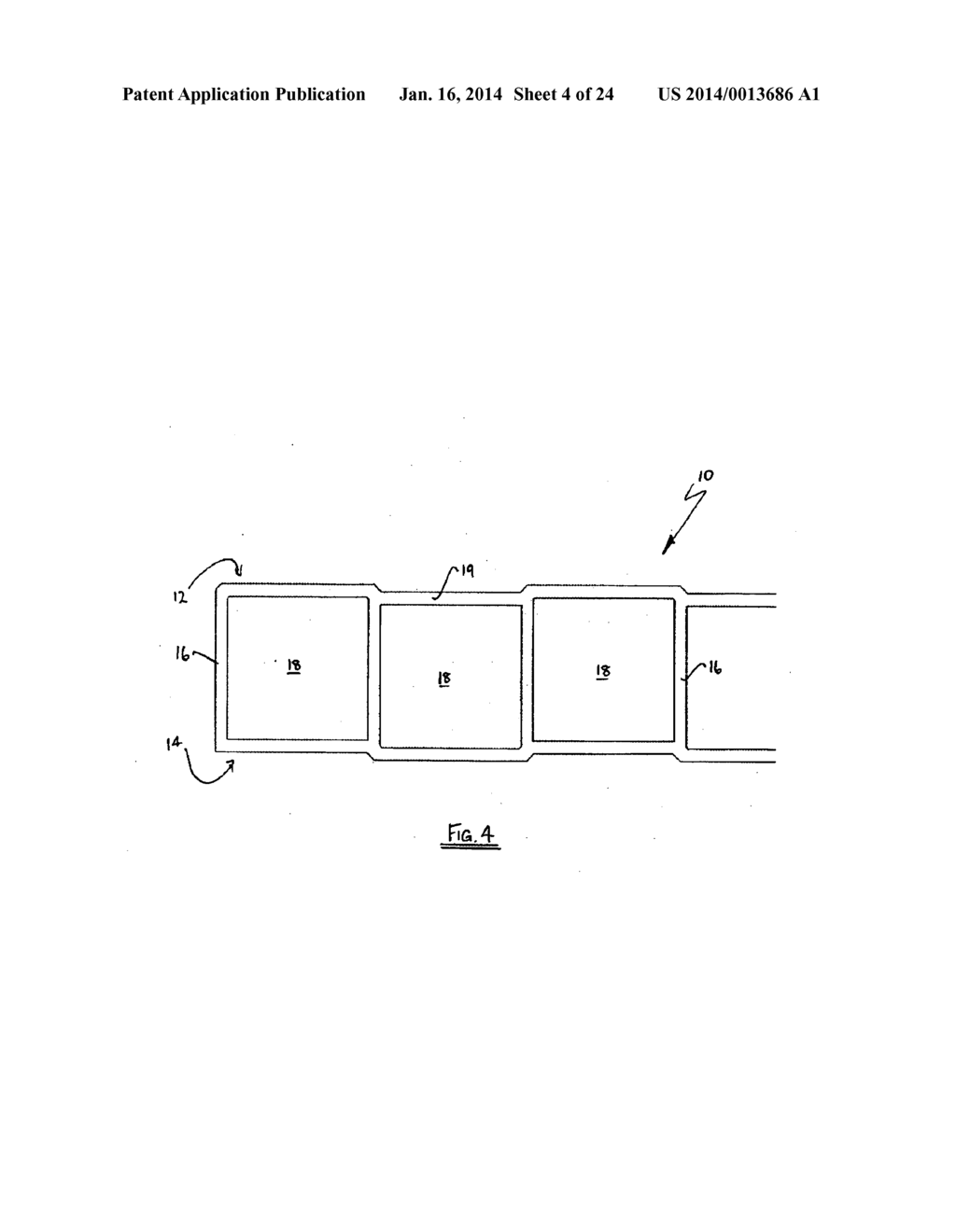 PANEL MEMBER - diagram, schematic, and image 05