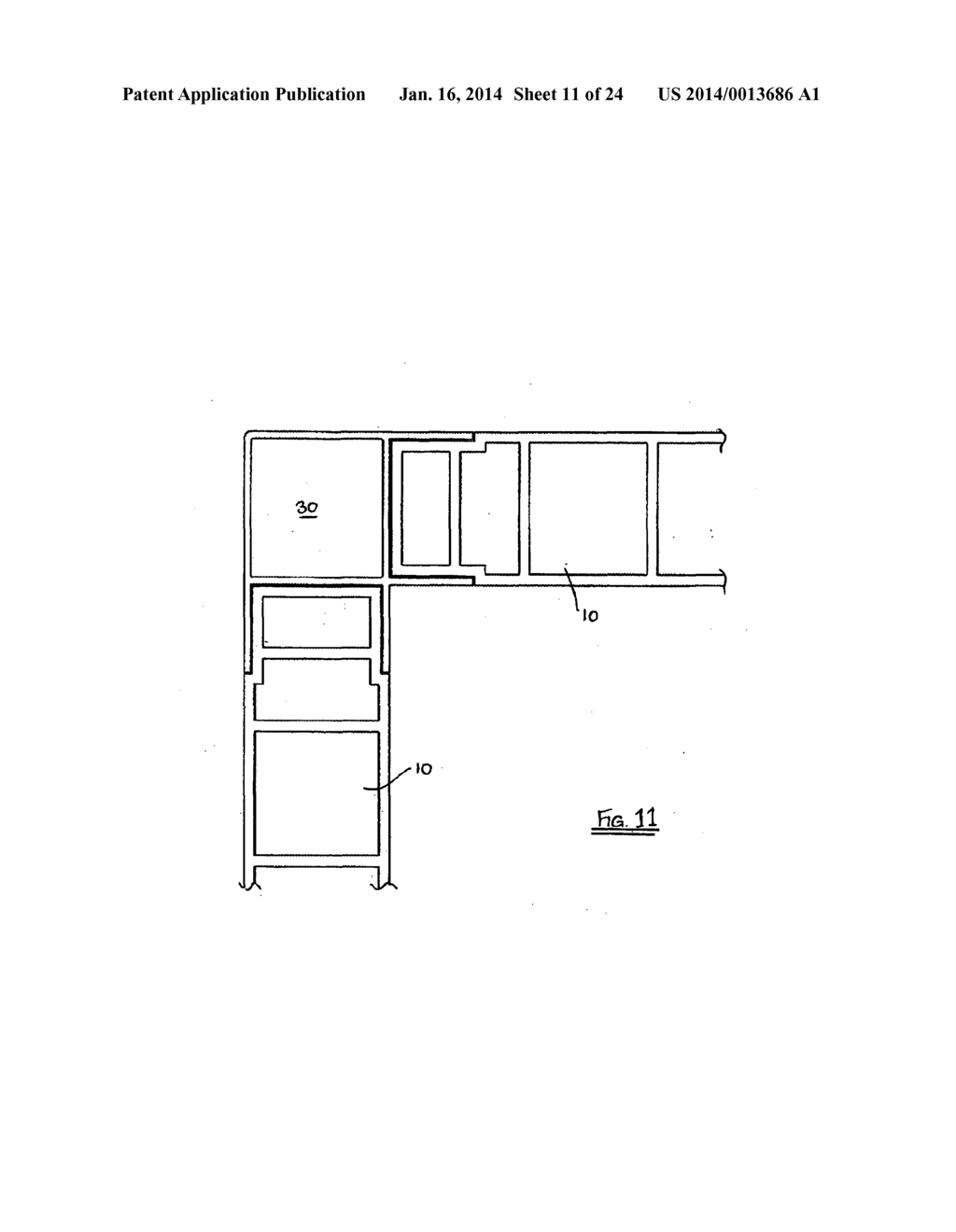 PANEL MEMBER - diagram, schematic, and image 12