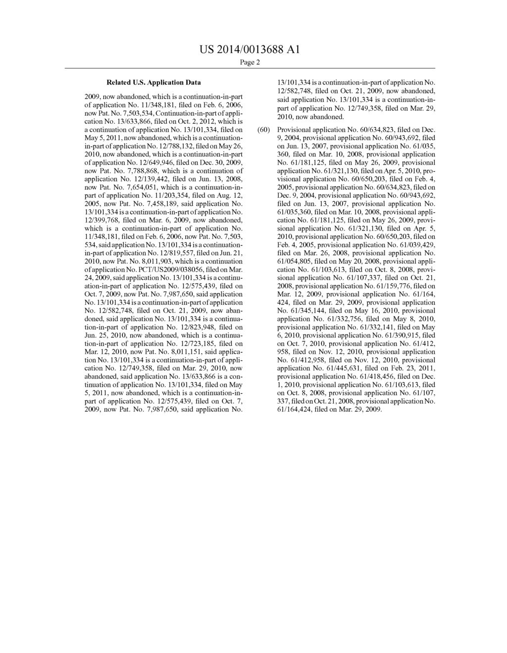 DEVICES AND METHODS TO PROVIDE AIR CIRCULATION SPACE PROXIMATE TO     INSULATION MATERIAL - diagram, schematic, and image 02