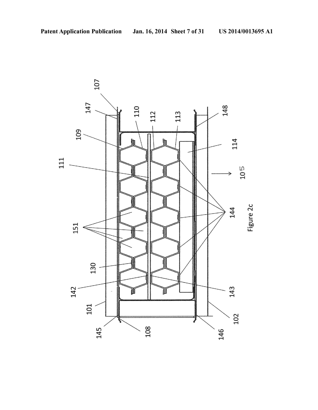 MODULAR BUILDING PANEL - diagram, schematic, and image 08