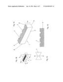 CLIPS FOR THIN BRICK WALL SYSTEM diagram and image