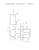 CLIPS FOR THIN BRICK WALL SYSTEM diagram and image