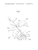 CLIPPING TOOL ASSEMBLY diagram and image