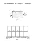 Product Container diagram and image