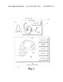 ADVERSE TERRAIN REMOTE CONTROL VEGETATION CUTTER SYSTEM AND METHOD diagram and image