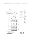 ADVERSE TERRAIN REMOTE CONTROL VEGETATION CUTTER SYSTEM AND METHOD diagram and image