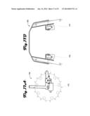 ADVERSE TERRAIN REMOTE CONTROL VEGETATION CUTTER SYSTEM AND METHOD diagram and image