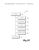 ADVERSE TERRAIN REMOTE CONTROL VEGETATION CUTTER SYSTEM AND METHOD diagram and image