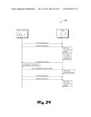 ADVERSE TERRAIN REMOTE CONTROL VEGETATION CUTTER SYSTEM AND METHOD diagram and image