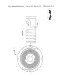 ADVERSE TERRAIN REMOTE CONTROL VEGETATION CUTTER SYSTEM AND METHOD diagram and image