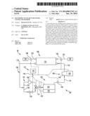 REVERSIBLE WASTE HEAT RECOVERY SYSTEM AND METHOD diagram and image