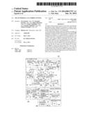 Solar Thermal Gas Turbine System diagram and image