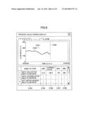 Solar Thermal Gas Turbine System diagram and image