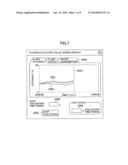 Solar Thermal Gas Turbine System diagram and image