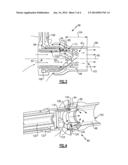 FUEL-AIR PRE-MIXER WITH PREFILMER diagram and image