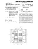 BLDC MOTOR DRIVING APPARATUS AND REFRIGERATOR USING THE SAME diagram and image