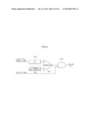 BLDC MOTOR DRIVING APPARATUS AND REFRIGERATOR USING THE SAME diagram and image