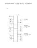 COGENERATION SYSTEM diagram and image