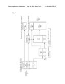 COGENERATION SYSTEM diagram and image