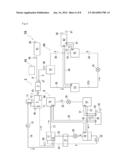 COGENERATION SYSTEM diagram and image