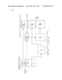 COGENERATION SYSTEM diagram and image