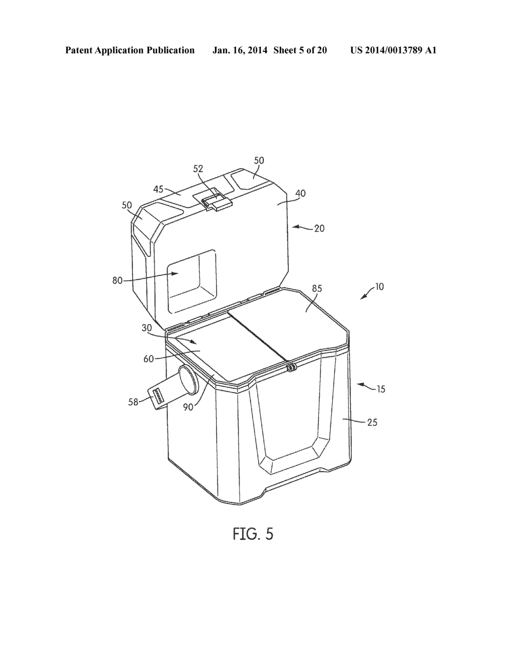 COOLER - diagram, schematic, and image 06