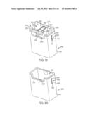 COOLER diagram and image