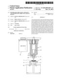 DEFORMATION PROCESSING APPARATUS AND METHOD FOR CORRECTING SURFACE RUNOUT diagram and image