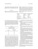 TESTING APPARATUS FOR TESTING AIR PERMEABILITY ON THICKNESS DIRECTION OF     PLASTIC MATRIX, AND METHOD THEREFOR diagram and image