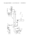 RESIDUE CONCENTRATION MEASUREMENT TECHNOLOGY diagram and image