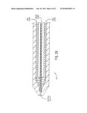 RESIDUE CONCENTRATION MEASUREMENT TECHNOLOGY diagram and image