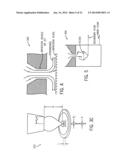 RESIDUE CONCENTRATION MEASUREMENT TECHNOLOGY diagram and image