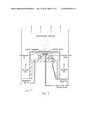 RESIDUE CONCENTRATION MEASUREMENT TECHNOLOGY diagram and image