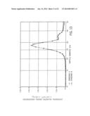 RESIDUE CONCENTRATION MEASUREMENT TECHNOLOGY diagram and image