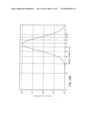 RESIDUE CONCENTRATION MEASUREMENT TECHNOLOGY diagram and image