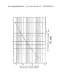 RESIDUE CONCENTRATION MEASUREMENT TECHNOLOGY diagram and image