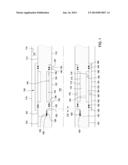 SYSTEMS AND METHODS FOR MEASURING FORCES ACTING ON A DOWNHOLE TOOL diagram and image