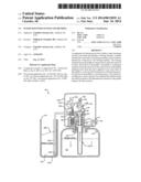 WATER SOFTENER SYSTEM AND METHOD diagram and image