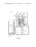 WATER SOFTENER SYSTEM AND METHOD diagram and image