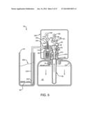 WATER SOFTENER SYSTEM AND METHOD diagram and image