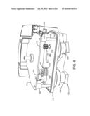 WATER SOFTENER SYSTEM AND METHOD diagram and image