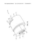 WATER SOFTENER SYSTEM AND METHOD diagram and image