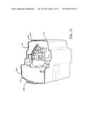 WATER SOFTENER SYSTEM AND METHOD diagram and image