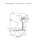 WATER SOFTENER SYSTEM AND METHOD diagram and image