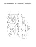 WATER SOFTENER SYSTEM AND METHOD diagram and image