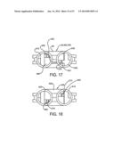 WATER SOFTENER SYSTEM AND METHOD diagram and image