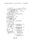 WATER SOFTENER SYSTEM AND METHOD diagram and image