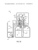 WATER SOFTENER SYSTEM AND METHOD diagram and image