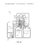 WATER SOFTENER SYSTEM AND METHOD diagram and image